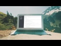 Start Coding Instantly with Workspaces