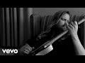 Chris Stapleton - Traveller Album Trailer