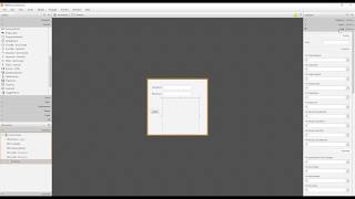 JavaFX Tutorial 16 - PasswordField