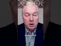 Dr. Osterholm on Ebola outbreak: This situation has the ability to outstrip outbreak of 2014