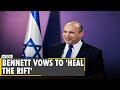 Israel: Benjamin Netanyahu ousted after 12 years at the helm | Naftali Bennett | Latest English News