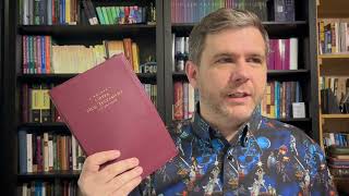 Which Greek New Testament Should I Buy?
