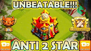 th16 war base link | best th16 base for legend league | best th16 war base with link 2024 - COC