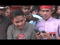 উত্তপ্ত চট্টগ্রামের রাজনৈতিক অঙ্গন chattogram polytechnic institute somoy tv