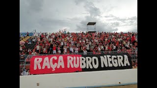 80 anos de fundação do Guarani esporte clube  e sua historia 10/04 /2021