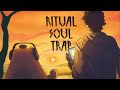Ritual Soul Trap (Sample Pack)