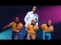 YUSTO ONESMO- HATUKO PEKE YETU (Official Video) HD