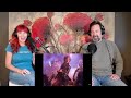 Mike and Ginger React to Rebel Yell - Billy Idol