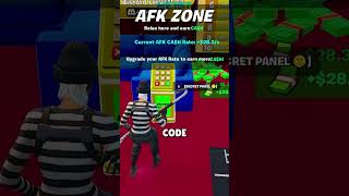 How to get every secret in Rig Heist!