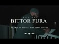 BITTOR FURA (Official Music Video) by IKKY GAA | GAA Entertainment