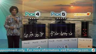 Pick Evening 20210514