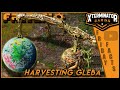 Factorio Friday Facts #414: Gleba Agriculture & Surprising New Mechanics!