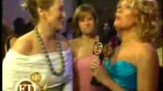 Meryl Streep Emmys 2004