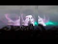 Marshmello - Silence Live | Zrce Beach Novalja 2017