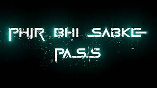 Bᴀᴄʜᴘᴀɴ में घड़ी ही Nᴀʜɪ थी 🥺💯 | Aʙ घड़ी तो है पर Tɪᴍᴇ नहीं 😥 | ʙᴇsᴛ ᴍᴏᴛɪᴠᴀᴛɪᴏɴ | Tʀᴜᴇ ᴡᴏʀᴅs 1M