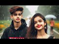 tere naam se hai zindagi audio song romantic hindi audio song best hindi love song hindisong