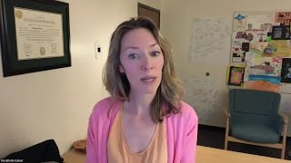 CU Boulder professor offers advice when considering AI use in academic work