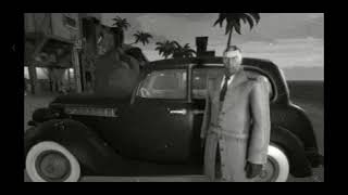 Unveiling the Mysterious Packard 1941 TF2 SFM