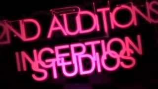 【iStudio】2nd Auditions // CLOSED