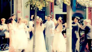 Kiraz Mevsimi » Ayaz ღ Öykü ► Gelinim