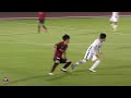 consadole highlights 天皇杯２回戦 北海道コンサドーレ札幌vs桐蔭横浜大学 2022.6.8