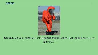 CBRNE