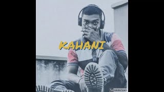 KAHANI | Indogod | ( Official audio )