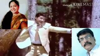 Madhuvolakabose song by Seetha Chowdary  \u0026 murali