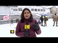 gravitas ukraine diaries 8 days in a besieged capital the best of wion s ukraine reportage