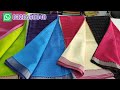 mangalagiri pattu sarees chikankari work print sarees