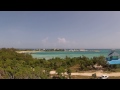 clarencetown long island bahamas drone