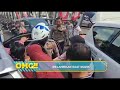 MELAHIRKAN SAAT MUDIK | OMG!! (02/05/23)