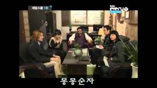 mixmixEvery1 레알스쿨 E01 110110 QAM XViD Chad