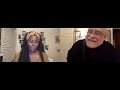 sankofa a live virtual q u0026a with writer director producer haile gerima