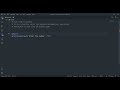 Build a python calculator in one line of code |One line of python | eval func #shorts #Shorts