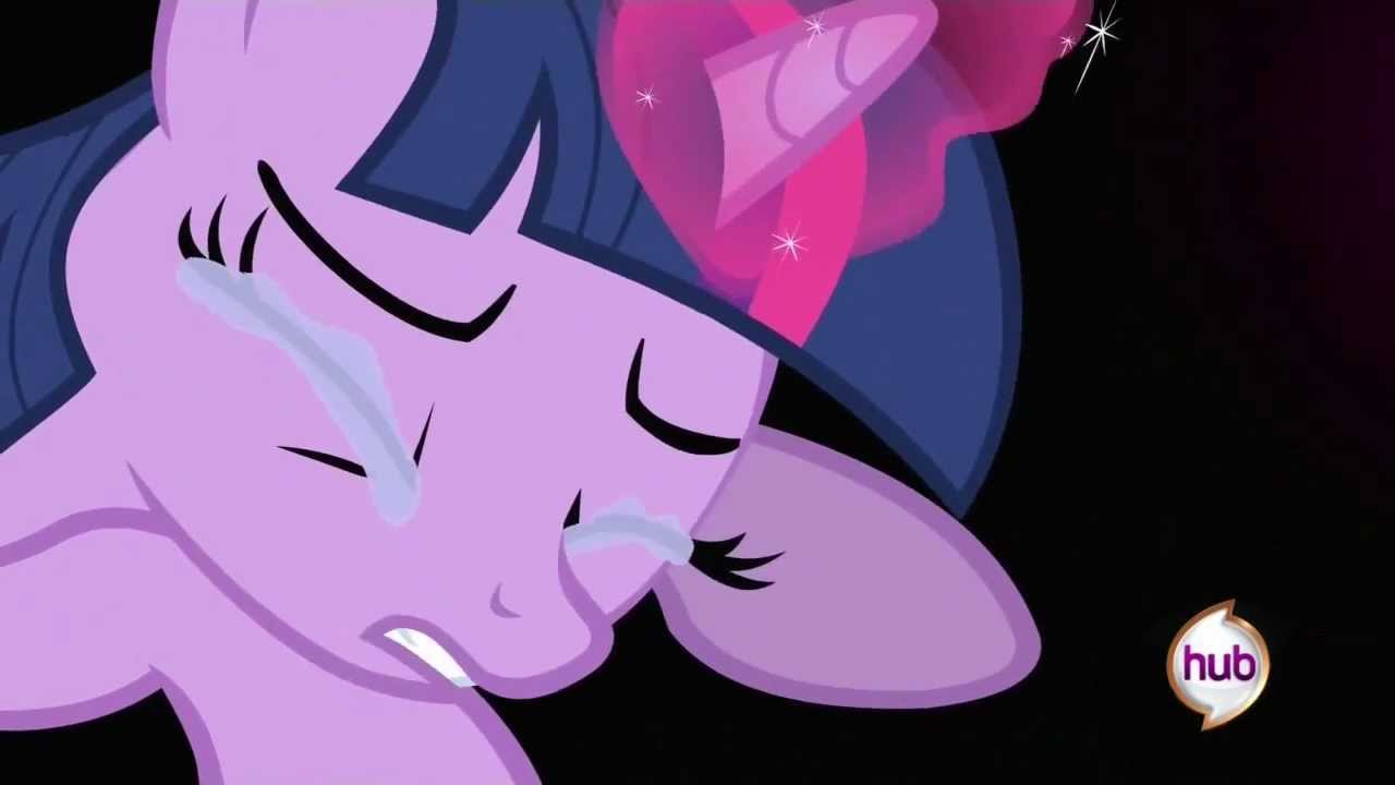 My Little Pony - B.B.B.F.F. (Reprise) - Dub PL HD - YouTube