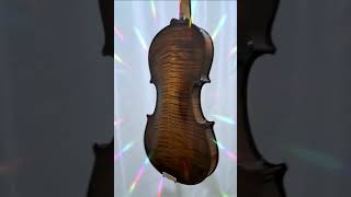 #violin #handmade #handmadeviolin #stradivarius #music #shortvideos #viola