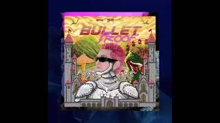 G-DEVITH ‘ Bullet Proof ‘ Official Audio