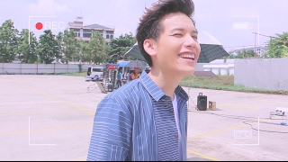 [เบื้องหลัง MV] #ใต้ความโสด - คชา