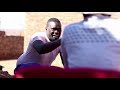 Ntate modiri & Paster A (New movie coming soon)