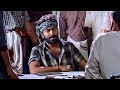 കളിക്കുമ്പൊ ആണായിട്ട് കളിക്കണം !! | Malayalam Movie Scenes | Chakram | Prithviraj