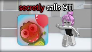 Never Download These Innocent Apps 2