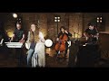 Lauren Daigle - Come Alive (Dry Bones) - Live