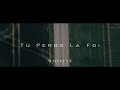 djadja u0026 dinaz tu perds la foi clip officiel