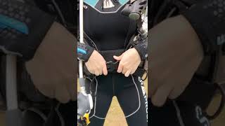 Gear Up And Let S Go Diving