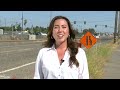 learn more about the mckinley and golden state boulevard grade separation project