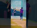 MI cricket acdmy swat nasrullah-033 cricket yt?