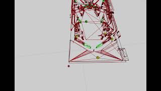 Pinball physics test