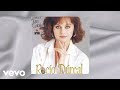 Rocío Dúrcal - Amor Eterno (Letra / Lyrics)