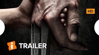 Logan - Trailer Oficial